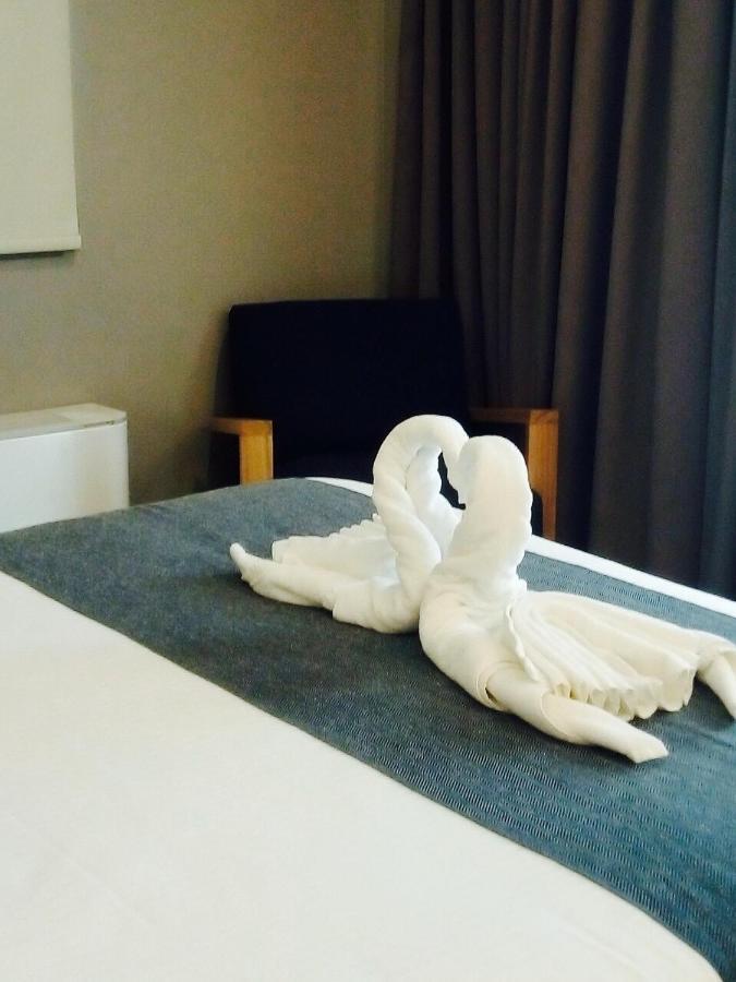 โครมา แฟชั่น รูม แอนด์ อพาร์ตเมนต์ Aparthotel เอเธนส์ ภายนอก รูปภาพ